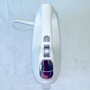 Hamilton Beach 6-Speed Hand Mixer